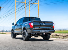 Load image into Gallery viewer, Borla 140796 S-Type Cat-Back Exhaust System Fits 17-24 TITAN