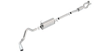 Load image into Gallery viewer, Borla 140798 S-Type Cat-Back Exhaust System