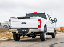 Load image into Gallery viewer, Borla 140798 S-Type Cat-Back Exhaust System