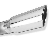 Load image into Gallery viewer, Borla 140798 S-Type Cat-Back Exhaust System