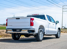 Load image into Gallery viewer, Borla 140800 S-Type Cat-Back Exhaust System