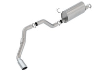 Load image into Gallery viewer, Borla 140801 S-Type Cat-Back Exhaust System Fits 14-18 2500 3500
