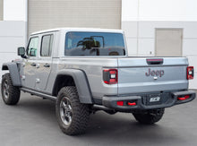Load image into Gallery viewer, Borla 140808CB Touring Cat-Back Exhaust System Fits Gladiator Pickup Gladiator