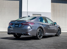 Load image into Gallery viewer, Borla 140823BC S-Type Cat-Back Exhaust System Fits 18-24 Camry