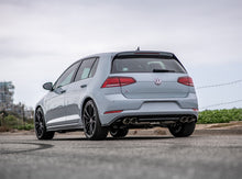 Load image into Gallery viewer, Borla 140831SB S-Type Cat-Back Exhaust System Fits 18-19 Golf R