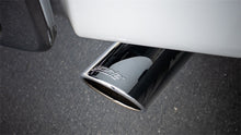 Load image into Gallery viewer, Borla 140833 S-Type Cat-Back Exhaust System