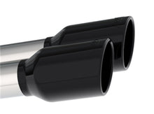 Load image into Gallery viewer, Borla 140839BC ATAK Cat-Back Exhaust System Fits 20-24 Corvette