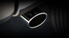 Load image into Gallery viewer, Borla 140843 S-Type Cat-Back Exhaust System