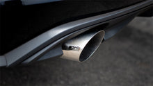 Load image into Gallery viewer, Borla 140850SB S-Type Cat-Back Exhaust System Fits 19-21 Jetta