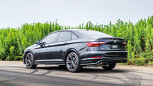 Load image into Gallery viewer, Borla 140850SB S-Type Cat-Back Exhaust System Fits 19-21 Jetta