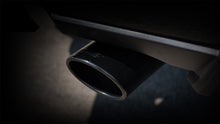 Load image into Gallery viewer, Borla 140851BC S-Type Cat-Back Exhaust System Fits 19-24 2500 3500