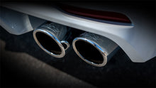 Load image into Gallery viewer, Borla 140853 S-Type Cat-Back Exhaust System Fits 18-24 Camry