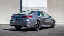 Load image into Gallery viewer, Borla 140853BC S-Type Cat-Back Exhaust System Fits 18-24 Camry