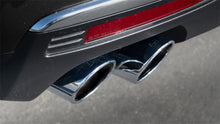 Load image into Gallery viewer, Borla 140856 Touring Cat-Back Exhaust System Fits 21-24 Tahoe