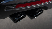 Load image into Gallery viewer, Borla 140857BC S-Type Cat-Back Exhaust System Fits 21-24 Tahoe