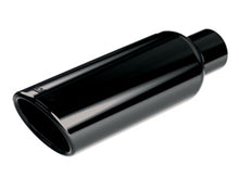 Load image into Gallery viewer, Borla 140862BC Touring Cat-Back Exhaust System Fits 21-24 F-150