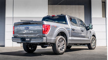 Load image into Gallery viewer, Borla 140873 Touring Cat-Back Exhaust System Fits 21-24 F-150