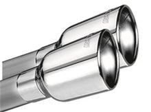 Load image into Gallery viewer, Borla 140874 S-Type Cat-Back Exhaust System Fits 21-24 F-150
