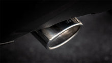 Load image into Gallery viewer, Borla 140882 S-Type Cat-Back Exhaust System Fits 21-24 Bronco Sport