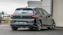 Load image into Gallery viewer, Borla 140883 S-Type Cat-Back Exhaust System Fits 22-23 GTI