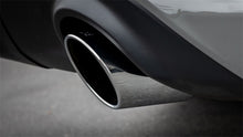 Load image into Gallery viewer, Borla 140885 S-Type Cat-Back Exhaust System Fits 21-24 Durango