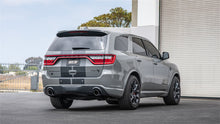Load image into Gallery viewer, Borla 140885 S-Type Cat-Back Exhaust System Fits 21-24 Durango