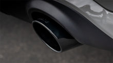 Load image into Gallery viewer, Borla 140885BC S-Type Cat-Back Exhaust System Fits 21-23 Durango