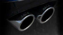 Load image into Gallery viewer, Borla 140891 S-Type Cat-Back Exhaust System Fits 21-24 K5