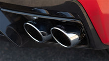 Load image into Gallery viewer, Borla 140908 S-Type Cat-Back Exhaust System