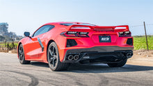 Load image into Gallery viewer, Borla 140908 S-Type Cat-Back Exhaust System