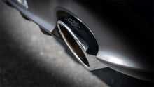 Load image into Gallery viewer, Borla 140909 S-Type Cat-Back Exhaust System Fits 22-24 BRZ GR86