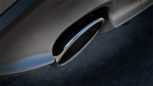 Load image into Gallery viewer, Borla 140909BC S-Type Cat-Back Exhaust System Fits 22-24 BRZ GR86
