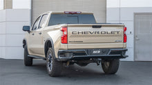 Load image into Gallery viewer, Borla 140913 Touring Cat-Back Exhaust System Fits Sierra 1500 Silverado 1500