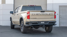 Load image into Gallery viewer, Borla 140916 S-Type Cat-Back Exhaust System Fits Sierra 1500 Silverado 1500