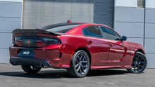 Load image into Gallery viewer, Borla 140917 S-Type Cat-Back Exhaust System Fits 19-23 Charger