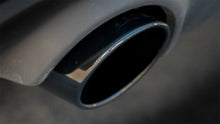 Load image into Gallery viewer, Borla 140917BC S-Type Cat-Back Exhaust System Fits 19-23 Charger