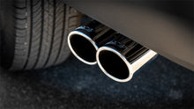 Load image into Gallery viewer, Borla 140937 S-Type Cat-Back Exhaust System Fits 22-23 Maverick