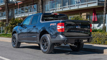Load image into Gallery viewer, Borla 140938BC S-Type Cat-Back Exhaust System Fits 22-23 Maverick