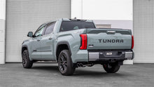 Load image into Gallery viewer, Borla 140939 S-Type Axle-Back Exhaust System Fits 22-24 Tundra