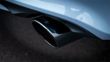 Load image into Gallery viewer, Borla 140941BC S-Type Cat-Back Exhaust System Fits 22-24 Civic
