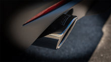 Load image into Gallery viewer, Borla 140961BC ATAK Cat-Back Exhaust System Fits 24 Mustang