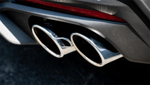 Load image into Gallery viewer, Borla 140963 ATAK Cat-Back Exhaust System Fits 24 Mustang