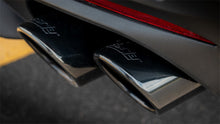 Load image into Gallery viewer, Borla 140969BC S-Type Cat-Back Exhaust System Fits 24 Mustang