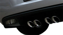 Load image into Gallery viewer, Corsa Performance 14108CB Sport Cat-Back Exhaust System Fits 09-13 Corvette