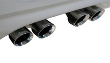 Load image into Gallery viewer, Corsa Performance 14111CB Sport Cat-Back Exhaust System Fits 97-04 Corvette