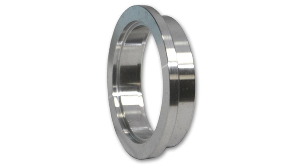Vibrant Performance 1411A V-Band Style Inlet Flange
