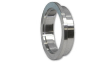 Load image into Gallery viewer, Vibrant Performance 1411A V-Band Style Inlet Flange