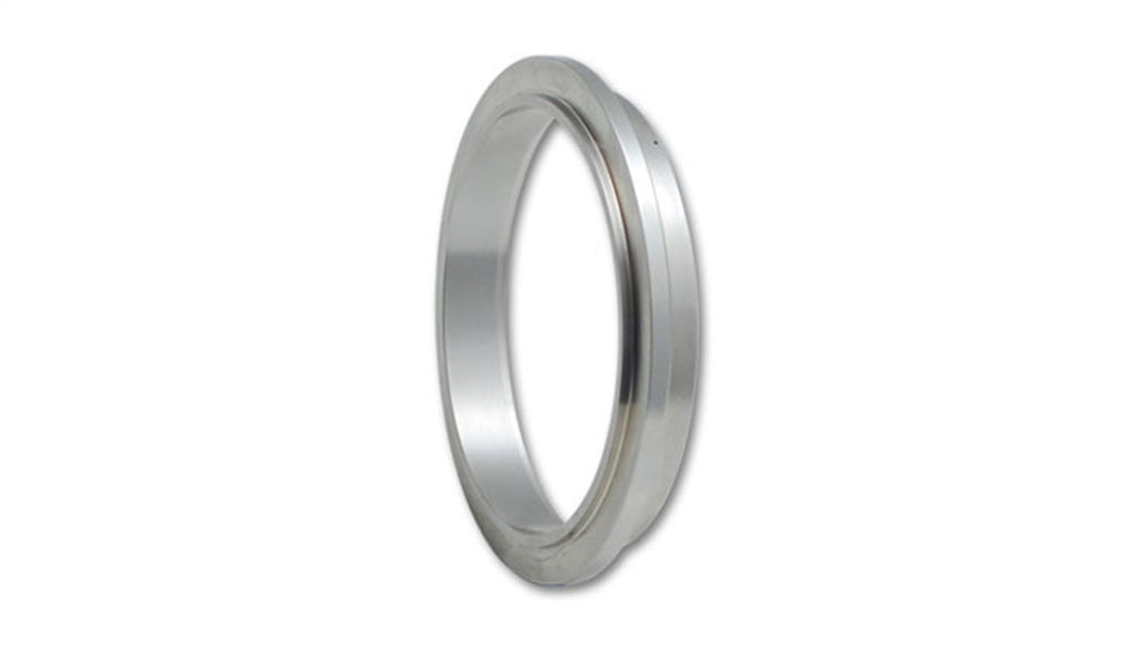 Vibrant Performance 1415 304 Stainless Steel V-Band Outlet Flange