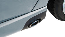 Load image into Gallery viewer, Corsa Performance 14176 Sport Cat-Back Exhaust System Fits 03-10 Viper
