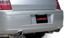 Load image into Gallery viewer, Corsa Performance 14177 Sport Cat-Back Exhaust System Fits 300 Charger Magnum